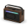PURE Classic Aura Coffee Brown/Walnt EU/UK/AU - 1538310 - zdjęcie 3